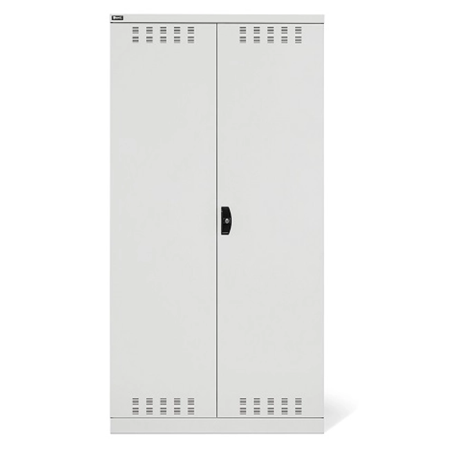 Vendita online Armadio Perfom con porte battenti e 4 vasche interne mm.1023x555x2000H (RIF.1400)